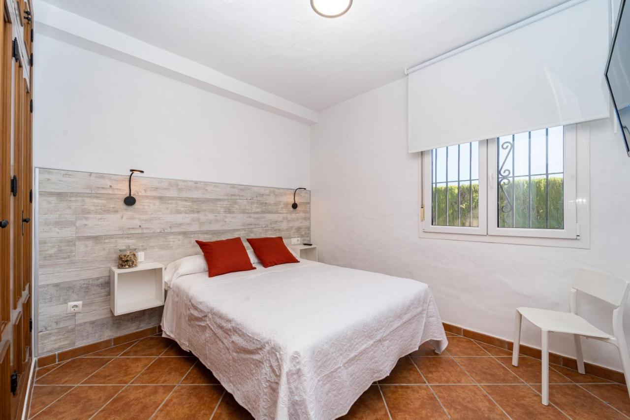 Apartamento Jibazahora B1 Extérieur photo