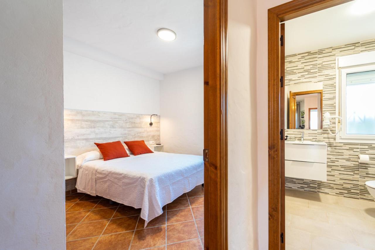 Apartamento Jibazahora B1 Extérieur photo