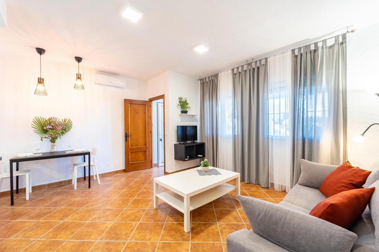 Apartamento Jibazahora B1 Extérieur photo