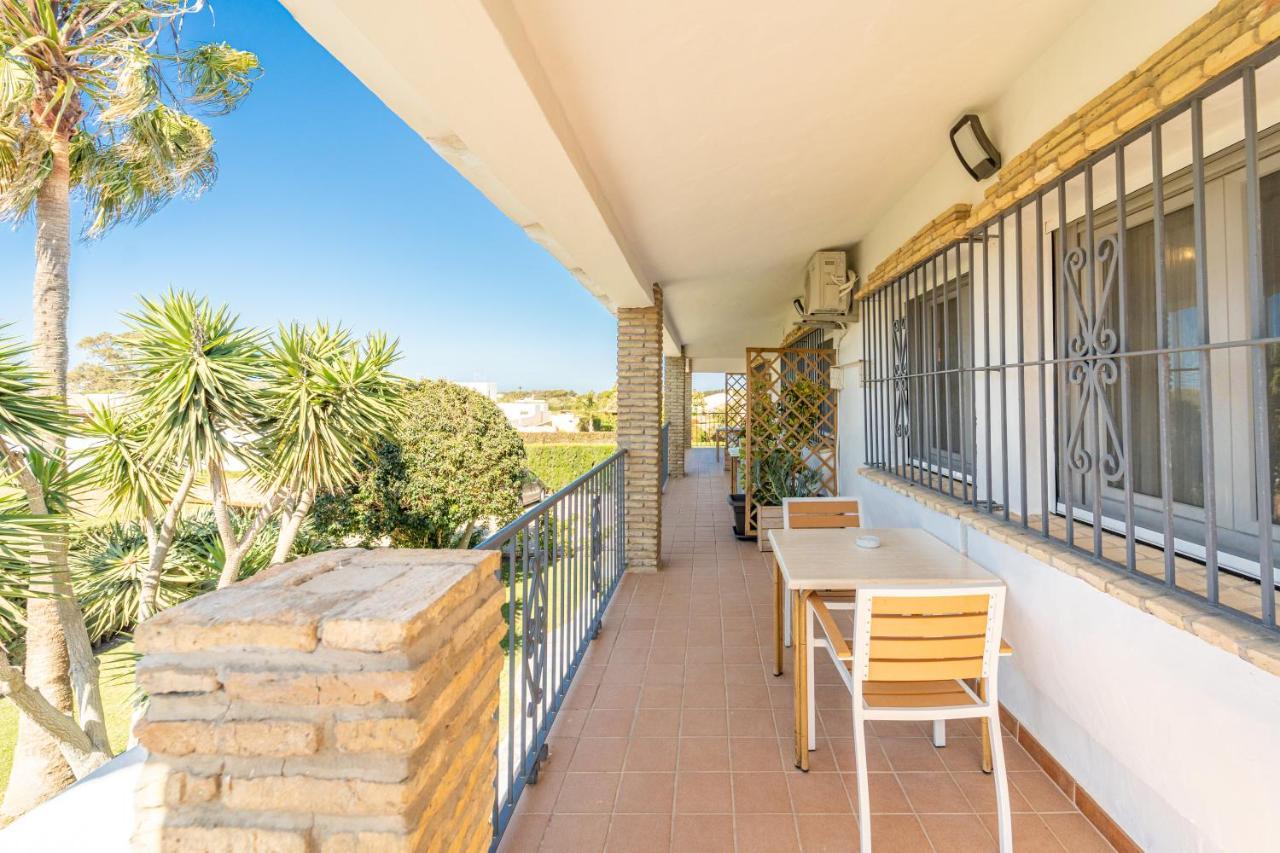 Apartamento Jibazahora B1 Extérieur photo