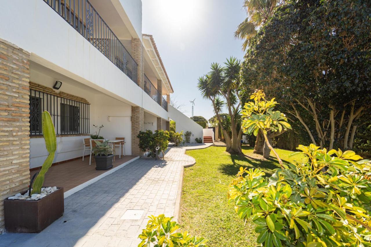 Apartamento Jibazahora B1 Extérieur photo