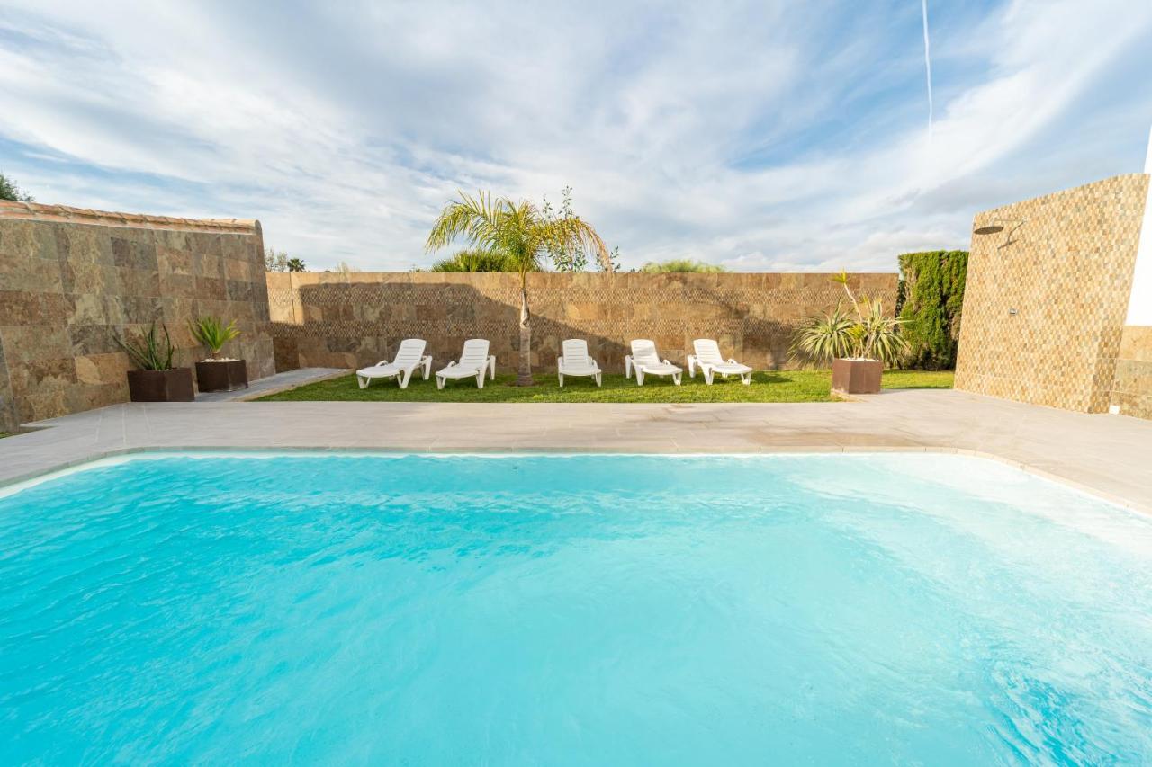 Apartamento Jibazahora B1 Extérieur photo
