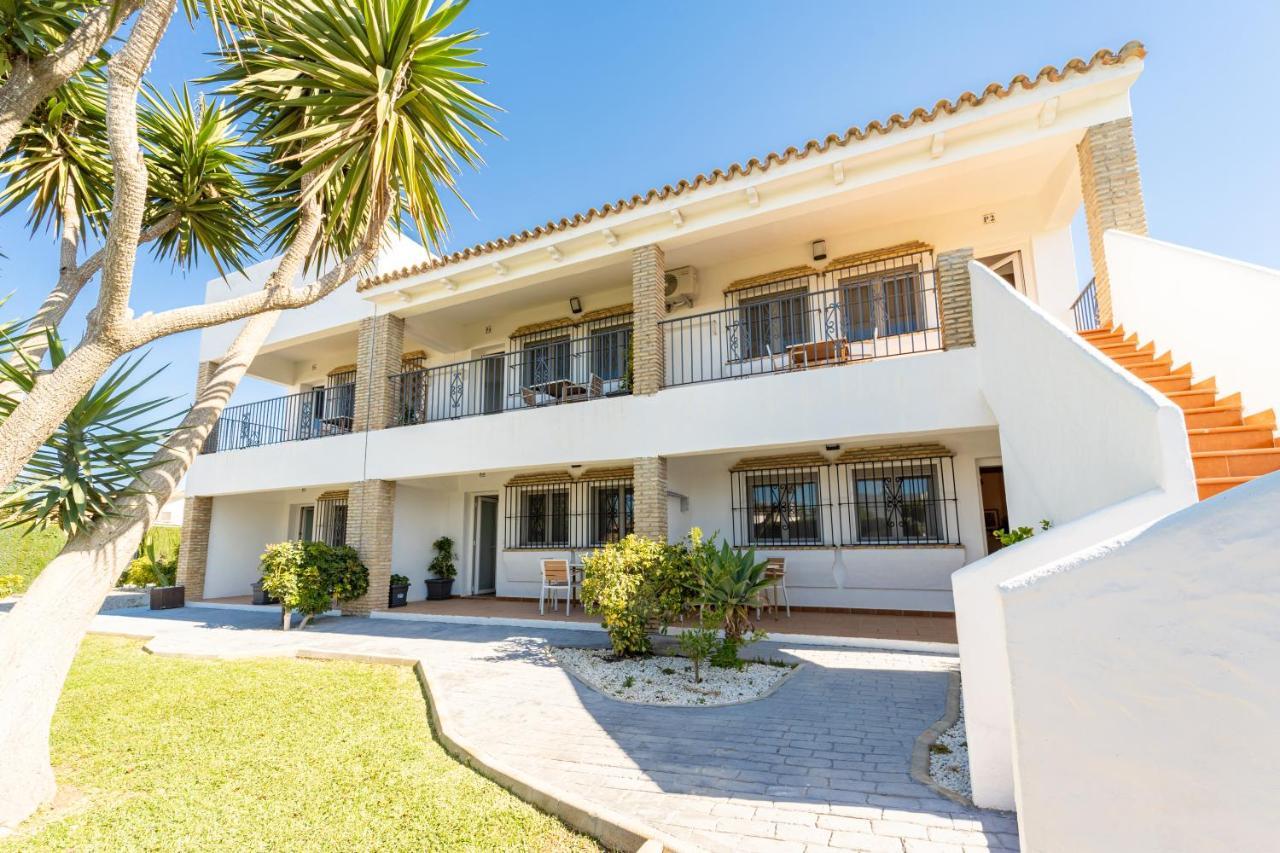 Apartamento Jibazahora B1 Extérieur photo